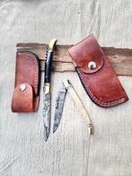 Keukenmes - Utility knife -  Nouveauté Timeless Art Boutique