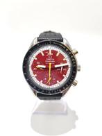 Omega - Speedmaster - Unisexe - 1990-1999, Nieuw