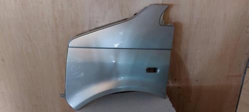 Volkswagen zijscherm links (plaatwerk, Carrosserie), Auto-onderdelen, Carrosserie, Gebruikt, Volkswagen, Ophalen of Verzenden