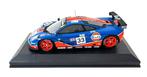 UT Models / Minichamps – 1:18 – McLaren F1 GTR – Le Mans 24h