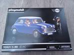 Playmobil - 70921 - Playmobil PLAYMOBIL Classic Cars 70921, Antiek en Kunst