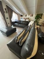 Calia Italia - Sofa - Matehola - Leder, Antiek en Kunst