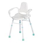 Zitkruk Prima compleet, Diversen, Verzenden, Nieuw