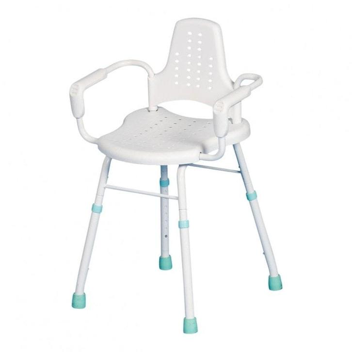 Zitkruk Prima compleet, Diversen, Verpleegmiddelen, Nieuw, Verzenden