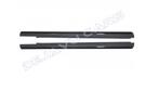 E63 AMG Look Side skirts voor Mercedes Benz E-Klasse W213, Ophalen of Verzenden