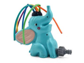 Veiling - Olifant Watersprinkler beschikbaar voor biedingen