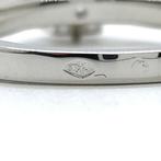 Van Cleef & Arpels - Ring - Lucky Spring Platina