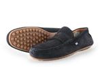 Scapa Loafers in maat 43 Blauw | 5% extra korting, Loafers, Nieuw, Scapa, Verzenden