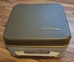 Grundig - TK830 Audiocomponent, Audio, Tv en Foto, Radio's, Nieuw