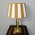 Herda - Lamp - Messing