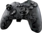 Draadloze PC Gaming Controller - Camo Grijs Nacon GC-200 -, Verzenden