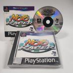 Moto Racer PS1, Games en Spelcomputers, Games | Sony PlayStation 1, Ophalen of Verzenden, Zo goed als nieuw