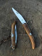 Keukenmes - Keukenmes - Tafelmes - Vouwmessen Roestvrij