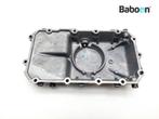 Carterpan BMW G 310 GS 2022-, Motoren, Verzenden, Gebruikt