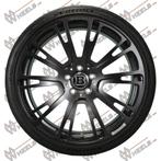 Mercedes C klasse C63 AMG C205 Brabus 20/21 inch originele v, Auto-onderdelen, Ophalen of Verzenden, Nieuw