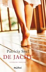 De jacht 9789048818853, Livres, Patricia Snel, Verzenden
