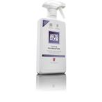 AUTOGLYM Odour Eliminator 500 ML, Ophalen of Verzenden
