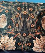 Kussenhoezen in William Morris-stijl - Kussen (2)