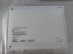Apple 14-inch MacBook Pro (2024, M4 Max) - Laptop (1) - In, Nieuw