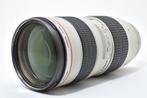 Canon 2,8/70-200mm L | Cameralens, Nieuw