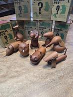 Senshukai  - Speelgoed meubels 8 Set Royal Pet series