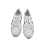 Burberry - Sneakers - Maat: EU 42, Nieuw