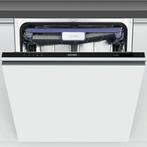 Koenic Kdw 6051 B Fi Inbouw Vaatwasser 60cm, Ophalen of Verzenden, Nieuw