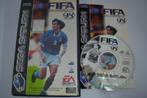 Fifa Road to World Cup 98 (SATURN), Games en Spelcomputers, Nieuw