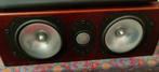 Monitor Audio - Silver Center Luidspreker, Nieuw