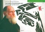 Jacobus Kloppenburg 9783879098774 Patrick Healy, Boeken, Verzenden, Gelezen, Patrick Healy