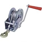 vidaXL Handlier 540 kg, Verzenden, Nieuw