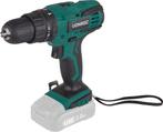 2dekans | VONROC Accu klopboormachine – VPower 20V – Zonder, Ophalen of Verzenden, Nieuw