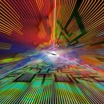 Bastille - Give Me The Future, Verzenden, Gebruikt