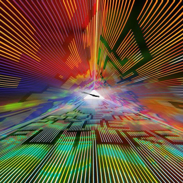 Bastille - Give Me The Future, CD & DVD, Vinyles | Pop, Envoi