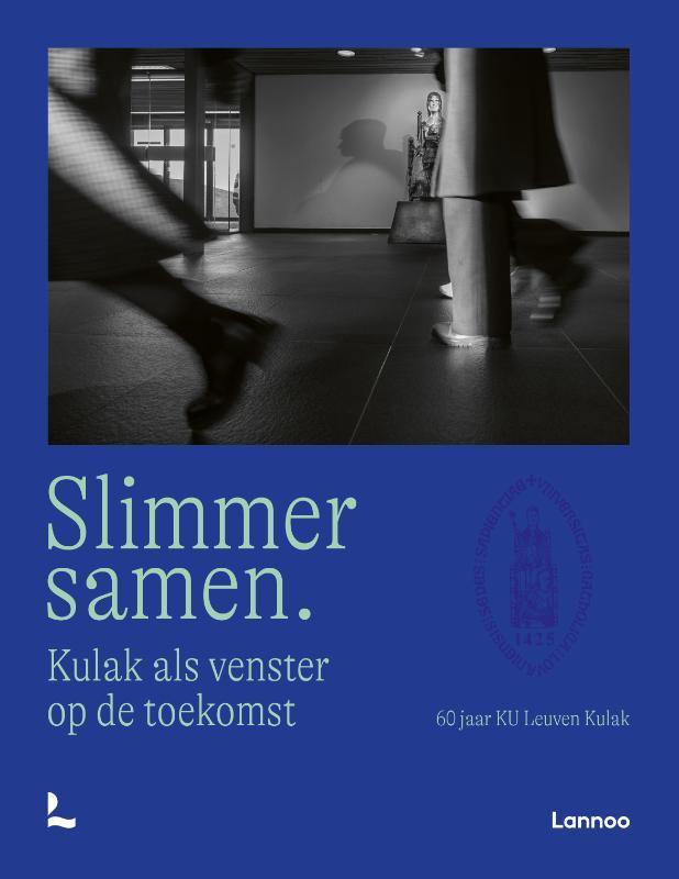 Slimmer samen 9789401488846, Boeken, Overige Boeken, Zo goed als nieuw, Verzenden