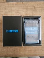 Boss - Effectpedaal - Japan - 2010 (Zonder Minimumprijs), Muziek en Instrumenten, Nieuw