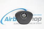 AIRBAG KIT – PANNEAU VOLKSWAGEN AMAROK FACELIFT (2010-….), Autos : Pièces & Accessoires, Tableau de bord & Interrupteurs, Utilisé