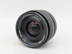 Carl Zeiss, Contax Distagon T* 2,8/35mm AEJ | Groothoeklens