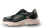 Poelman Sneakers in maat 41 Overig | 5% extra korting, Kleding | Dames, Poelman, Overige kleuren, Verzenden, Sneakers