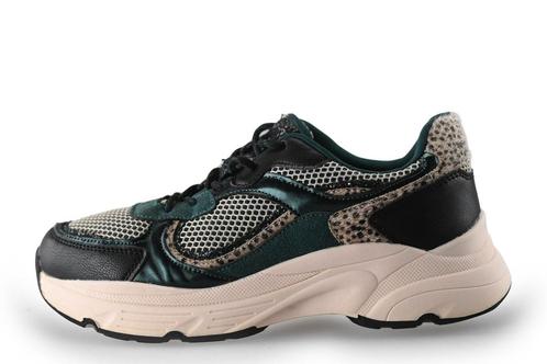 Poelman Sneakers in maat 41 Overig | 5% extra korting, Kleding | Dames, Schoenen, Overige kleuren, Gedragen, Sneakers, Verzenden
