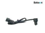 Snelheids Sensor Kawasaki ZX 10 R 2004-2005 (NINJA ZX-10R, Verzenden, Gebruikt