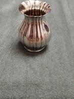 Étui Vesta - Argent 800, Antiquités & Art