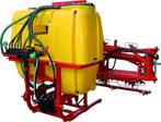 Kraffter 1200 Gedragen veldspuit, Articles professionnels, Agriculture | Outils, Verzenden