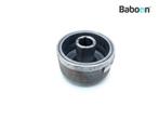 Vliegwiel / Rotor Yamaha YZ 250 F 2003-2008 (YZ250F), Motoren, Verzenden, Gebruikt
