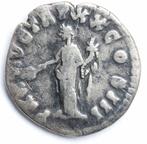 Romeinse Rijk. Marcus Aurelius (AD 161-180). Denarius Rome -
