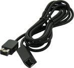 Nintendo SNES/NES Mini Verlengkabel (SNES Accessoires), Consoles de jeu & Jeux vidéo, Consoles de jeu | Nintendo Super NES, Ophalen of Verzenden