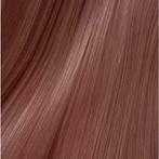 Revlon revlonissimo Colorsmetique 60ml (Verf (permanent)), Verzenden, Kam of Borstel