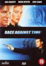 Race against time (dvd tweedehands film), Ophalen of Verzenden