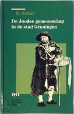 De joodse gemeenschap in de stad Groningen 1689-1796, Verzenden