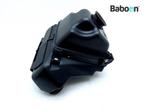 Luchtfilter Huis Suzuki RF 900 R 1994-1998 (RF900R GT73B), Motoren, Verzenden, Gebruikt